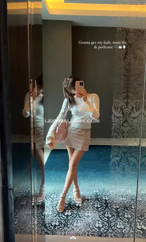 Eeveenara Leak OnlyFans exclusif #14778815