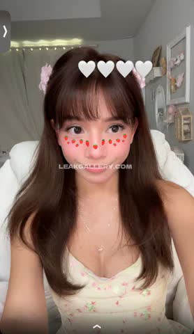 Eeveenara Exclusive Leaked Nude OnlyFans #14494156
