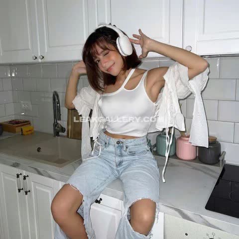 Eeveenara Exclusive Leaked Nude OnlyFans #14657902