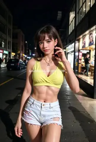 eeveenara
