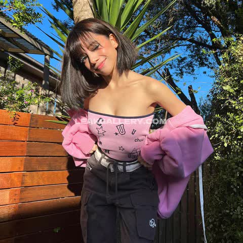 Eeveenara Exclusive Leaked Nude OnlyFans #14629773