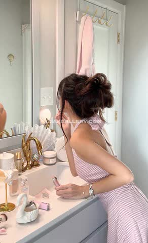Eeveenara Leak OnlyFans exclusif #14782603