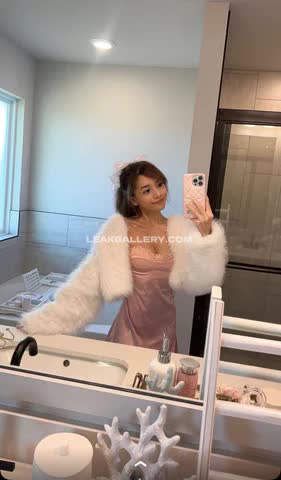 Eeveenara Exclusive Leaked Nude OnlyFans #14639517