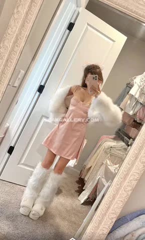 Eeveenara Exclusieve gelekte naaktcontent van OnlyFans #14594716