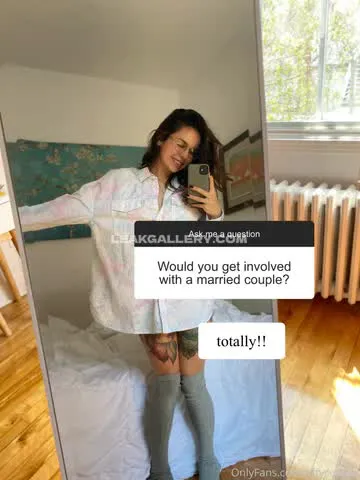 effycutiexx