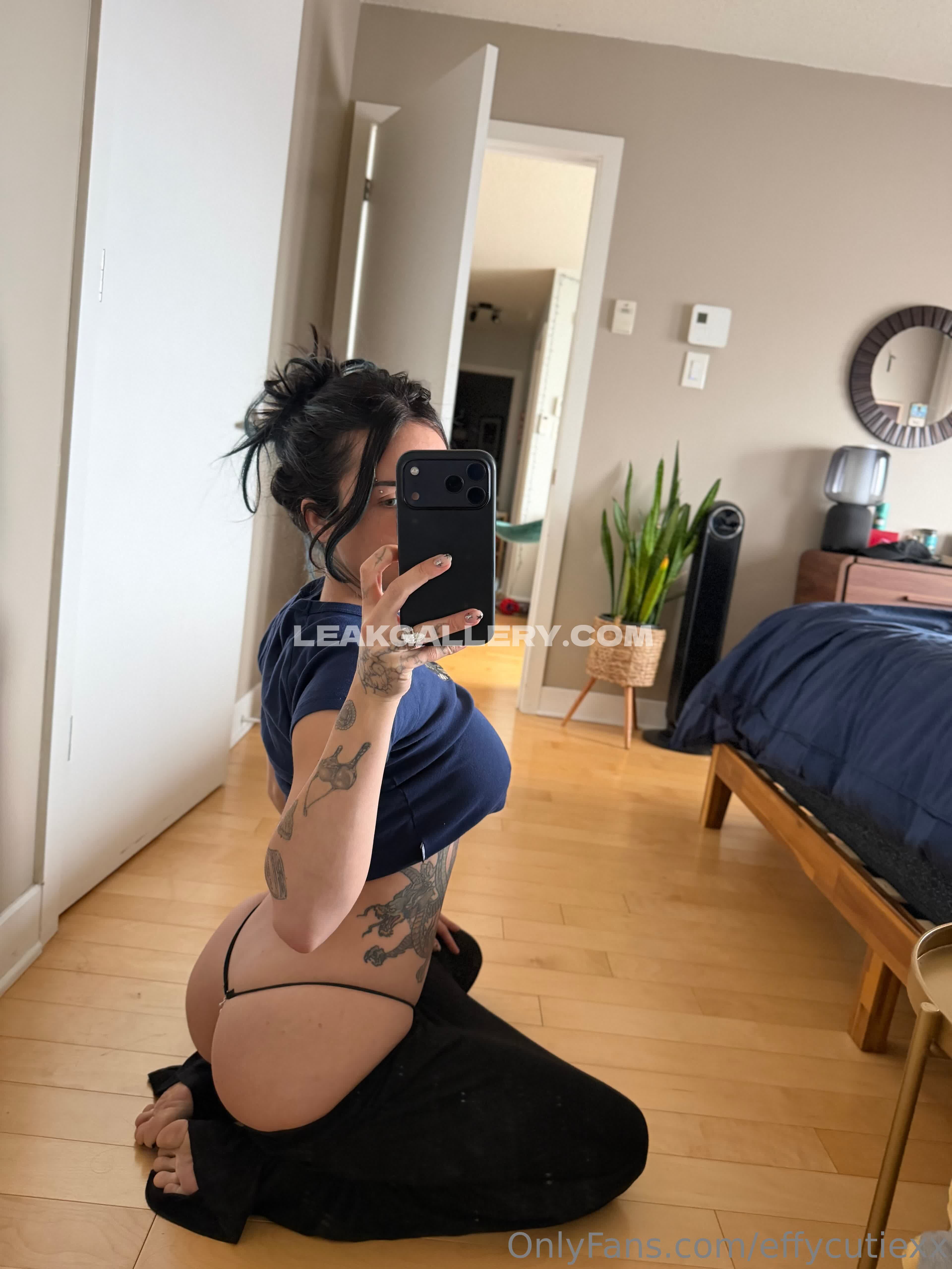Effycutiexx Exclusive Leaked Nude OnlyFans #12720964