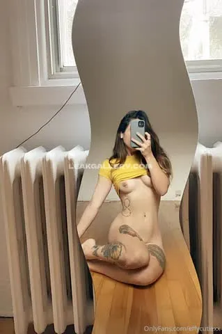 effycutiexx
