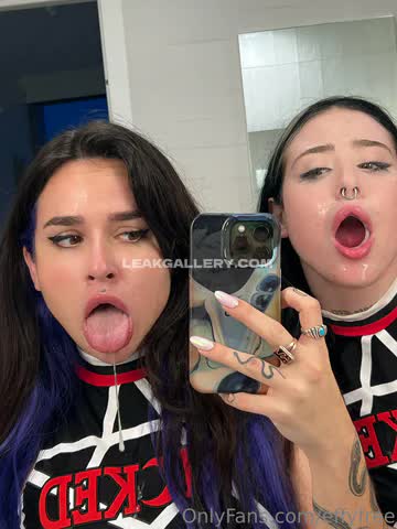 Effycutiexx Exclusive Leaked Nude OnlyFans #14362846