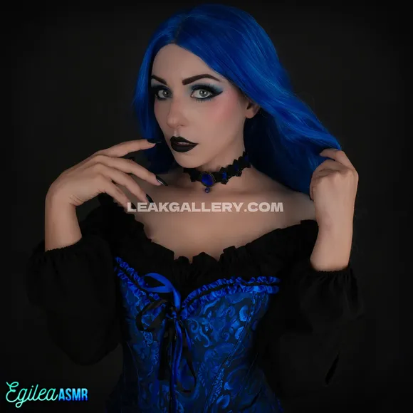 egileaasmr