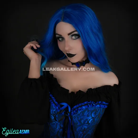 egileaasmr