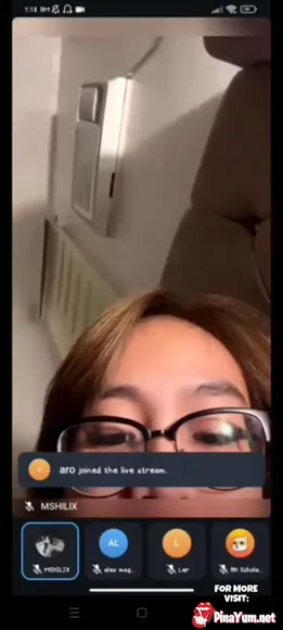 ehlicruz