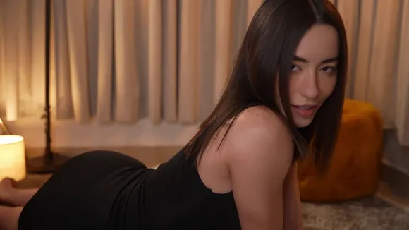Eimigirl Naked Ass Play With Toy OnlyFans Video Leaked