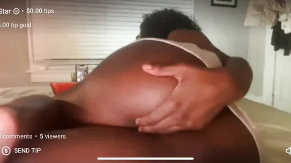 Einajstar / Einaj_star_energy Exclusive Leaked Nude OnlyFans #16050275
