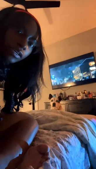 Einajstar / Einaj_star_energy Exclusive Leaked Nude OnlyFans #16049990