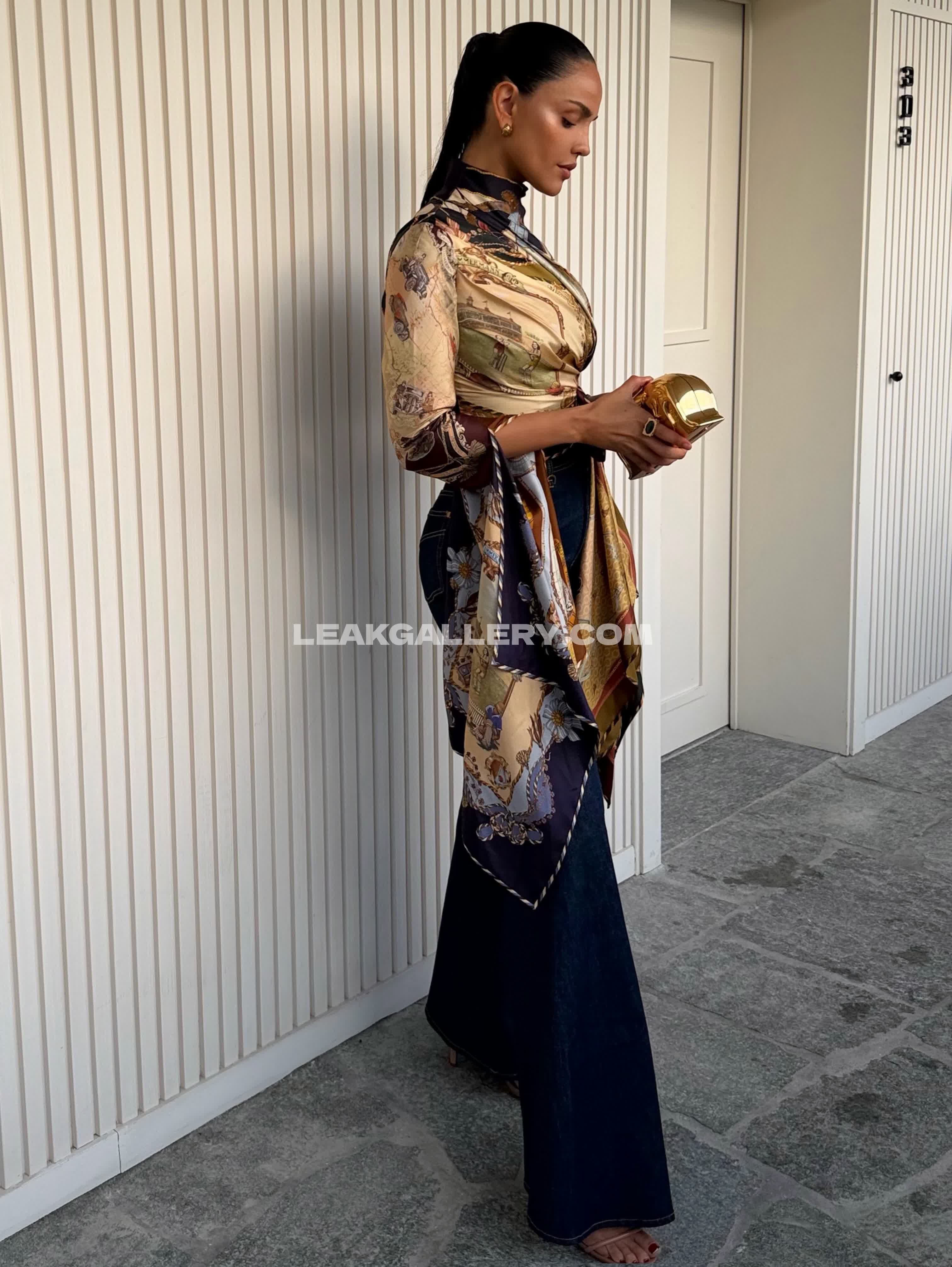 Eizagonzalez Exclusive Leaked Nude OnlyFans #12667307
