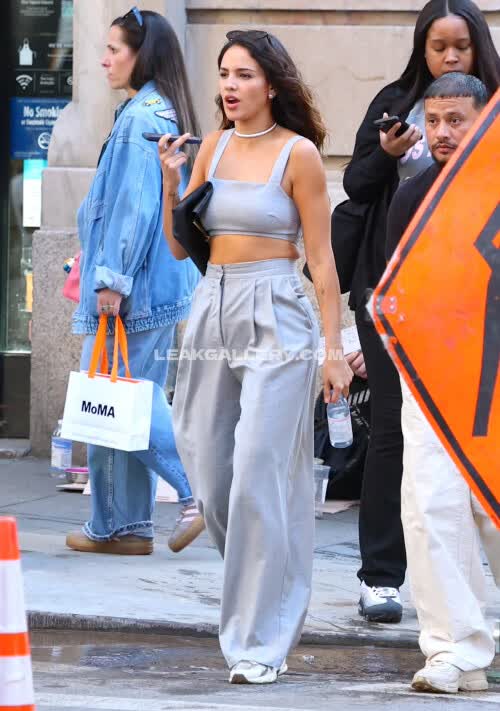 Eizagonzalez Exclusive Leaked Nude OnlyFans #12306274