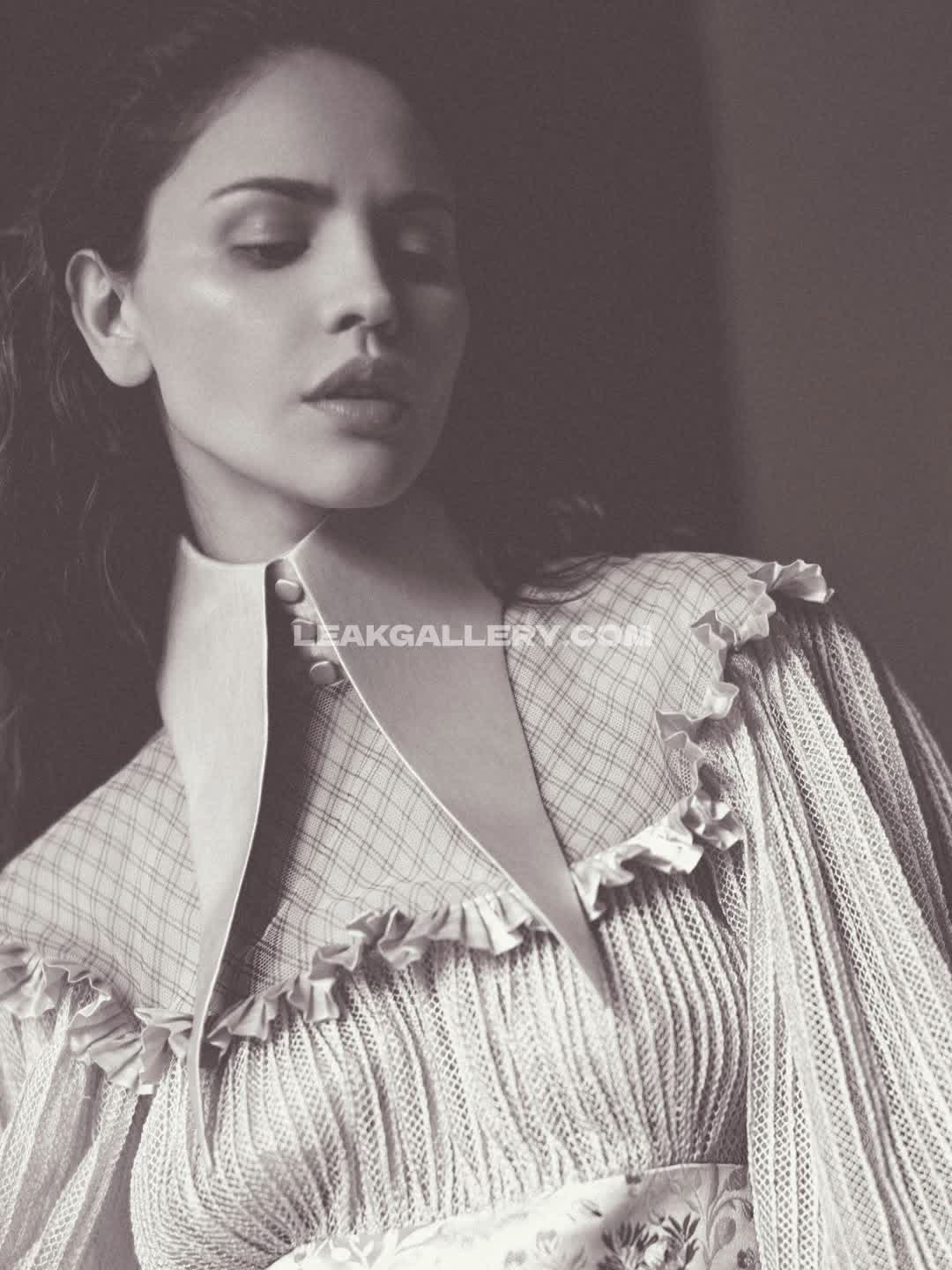 Eizagonzalez Exclusive Leaked Nude OnlyFans #12735900