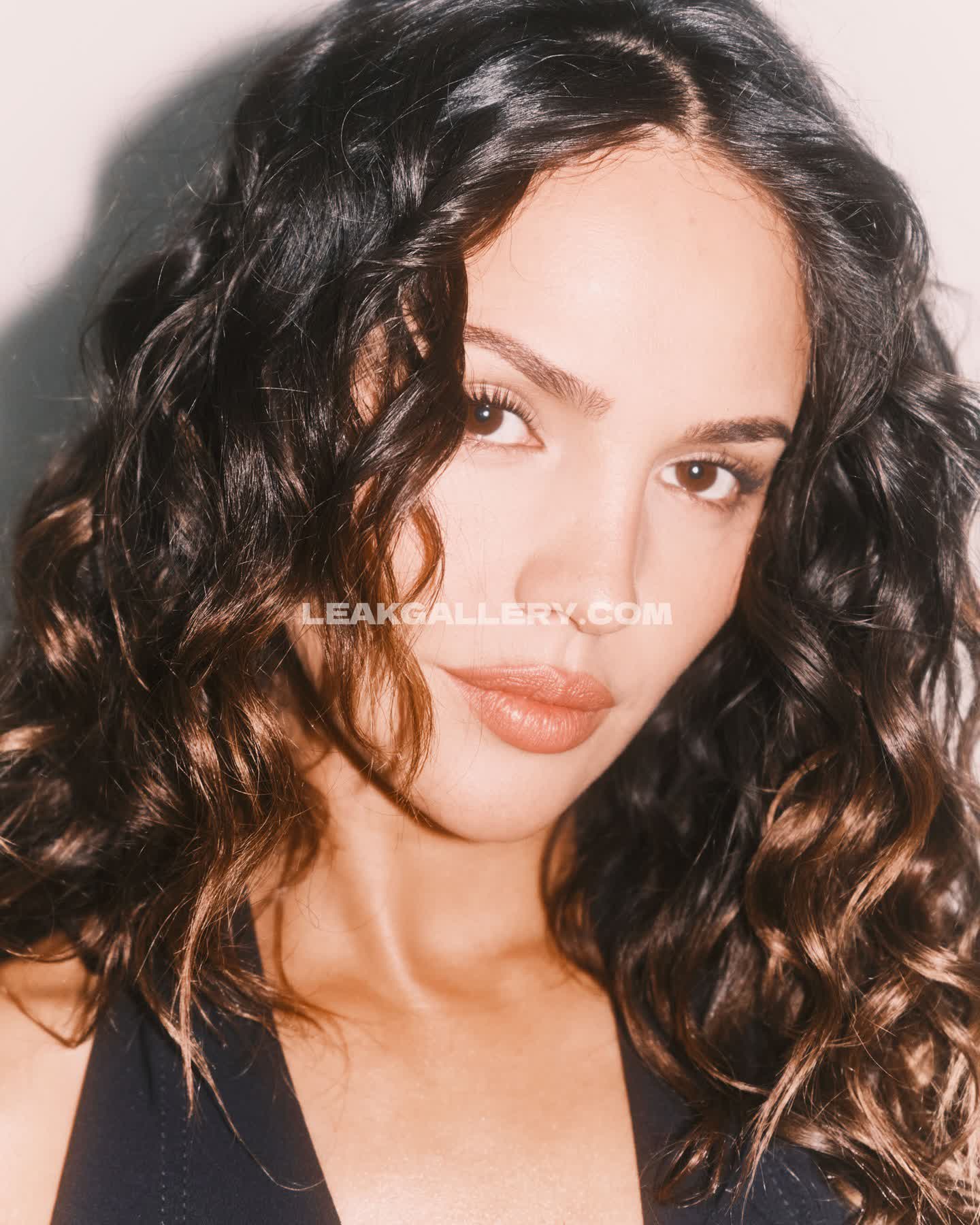 Eizagonzalez Exclusive Leaked Nude OnlyFans #12493343