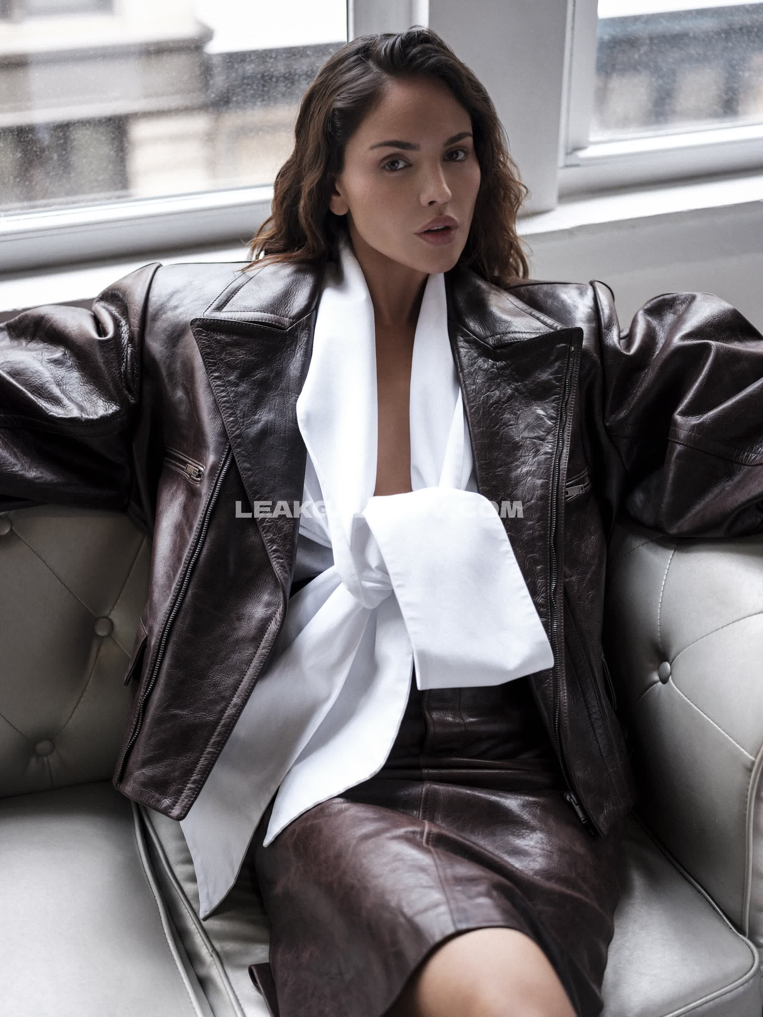 Eizagonzalez Exclusive Leaked Nude OnlyFans #12735902