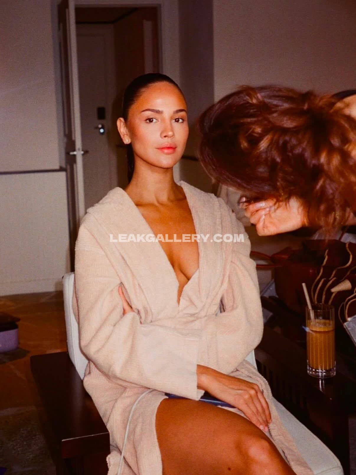 Eizagonzalez Exclusive Leaked Nude OnlyFans #12698114