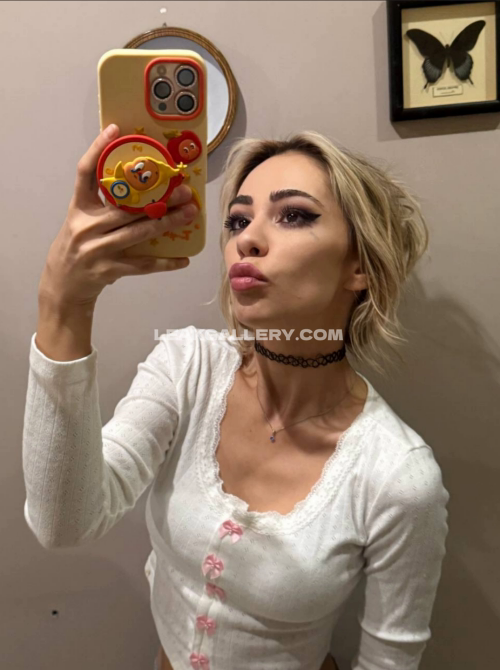 Ekosistema Exclusive Leaked Nude OnlyFans #12100214