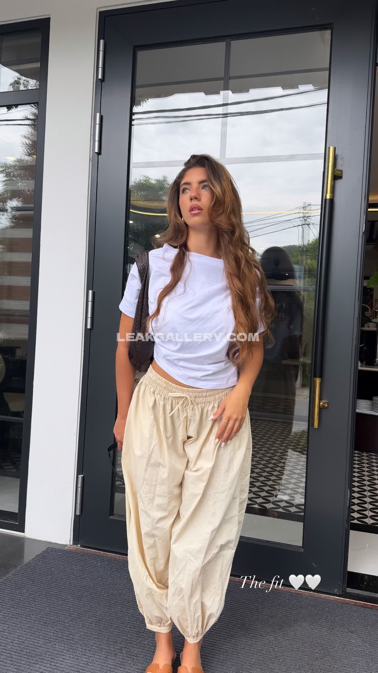Elabeeri / ela_beeri Exclusive Leaked Nude OnlyFans #13153829