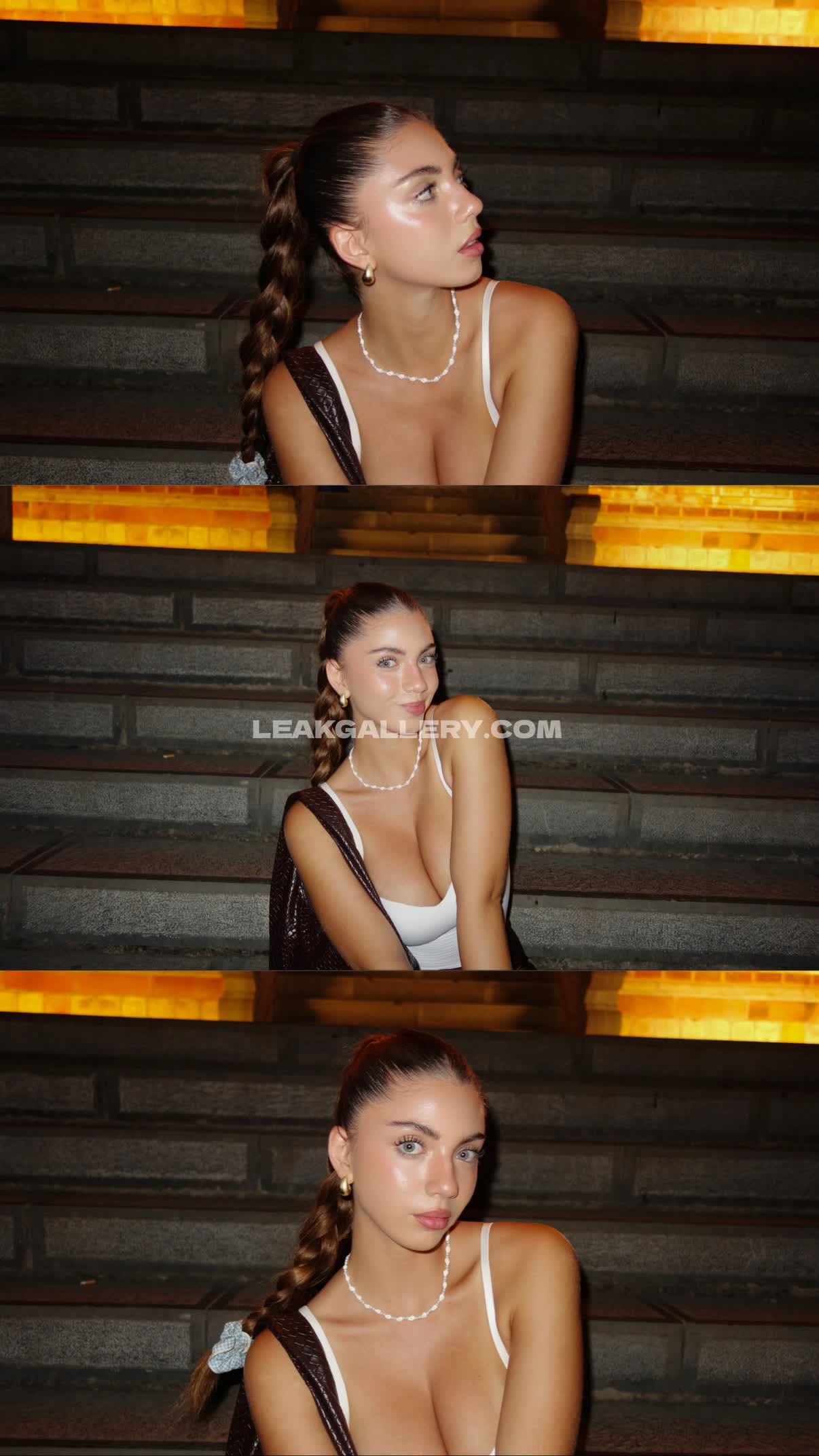 Elabeeri / ela_beeri Exclusive Leaked Nude OnlyFans #13235222