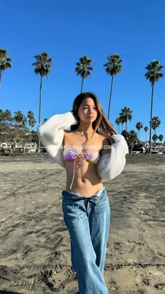 elainegu_
