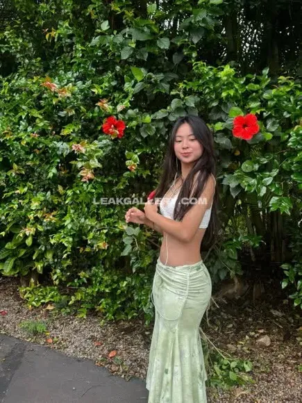 elainegu_