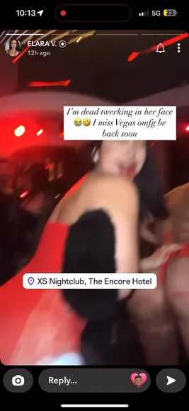 elara777