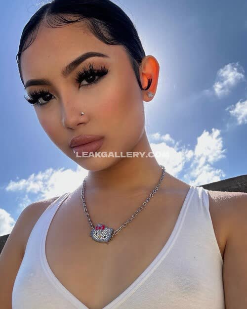 Elara777 Exclusive Leaked Nude OnlyFans #14734771