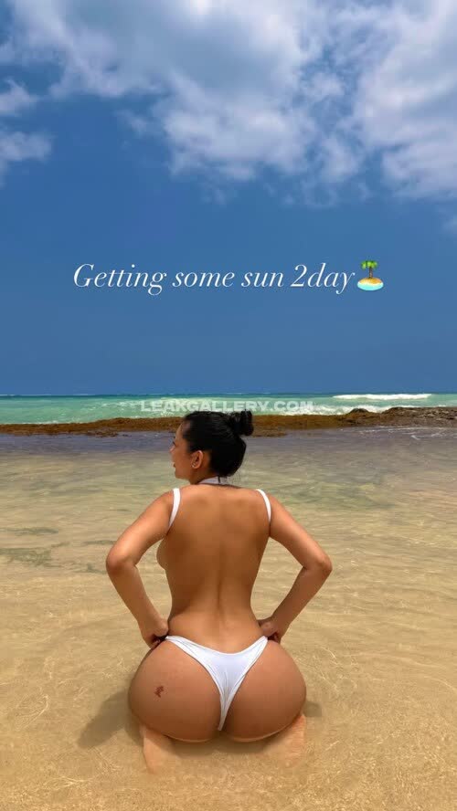 Elara777 Exclusive Leaked Nude OnlyFans #14622362