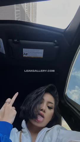 Elara777 Exclusive Leaked Nude OnlyFans #14398067