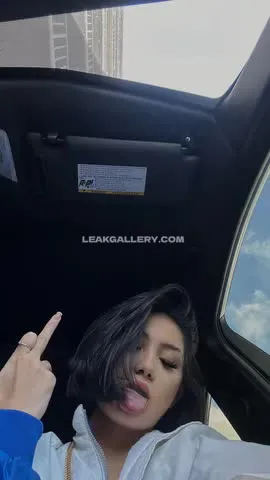 elara777