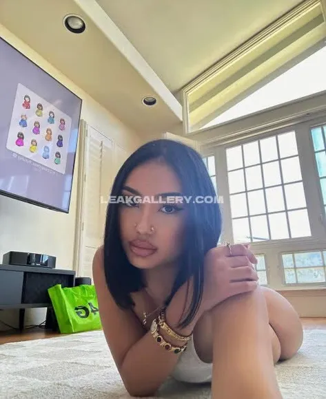 elara777