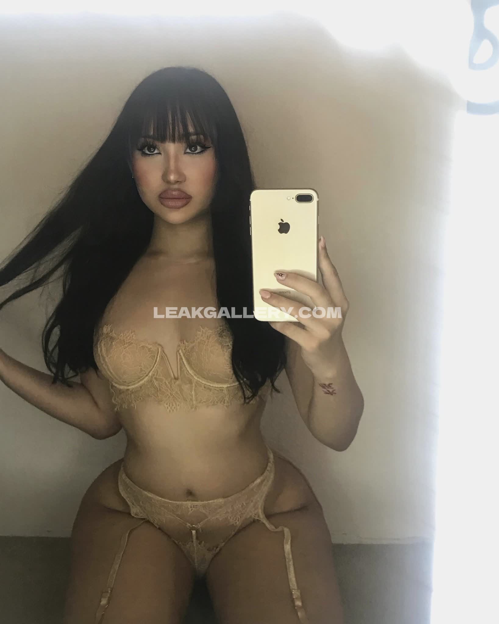 Elara777 Exclusive Leaked Nude OnlyFans #12754959