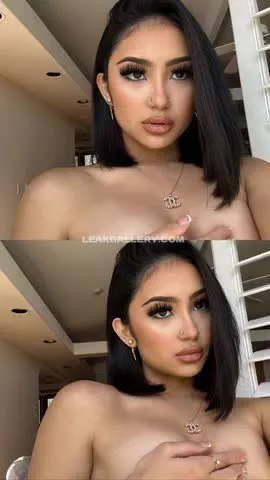 elara777