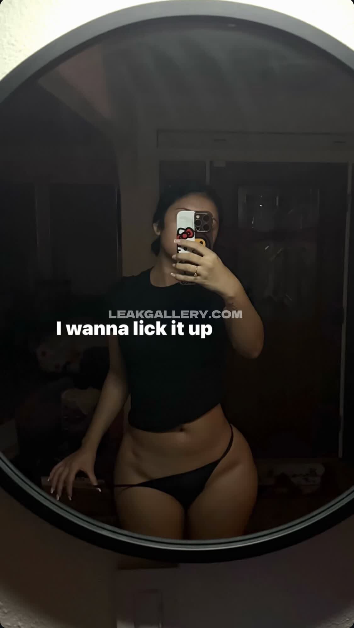 Elara777 Эксклюзивная утечка обнаженных OnlyFans #14781070