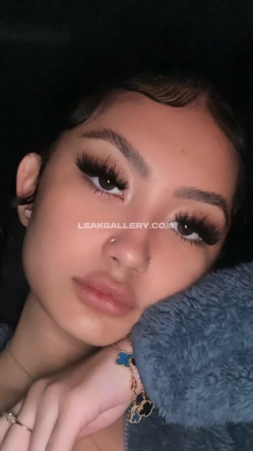Elara777 Exclusive Leaked Nude OnlyFans #14563631