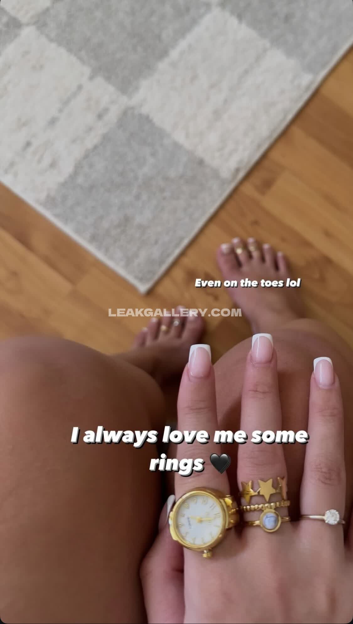Elara777 Exclusive Leaked Nude OnlyFans #14582170