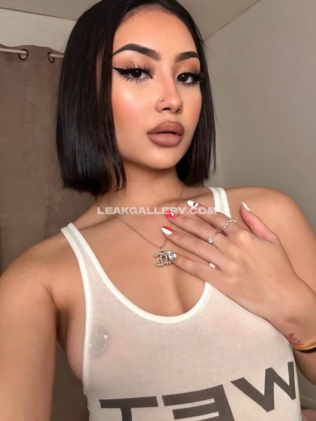 Elara777 Exclusive Leaked Nude OnlyFans #12424522