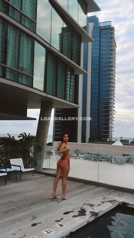 Elara777 Exclusive Leaked Nude OnlyFans #14235807