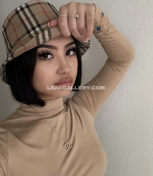 Elara777 Exclusive Leaked Nude OnlyFans #14601618