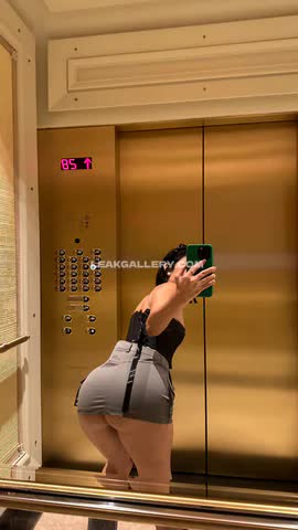Elara777 Exclusive Leaked Nude OnlyFans #14230307