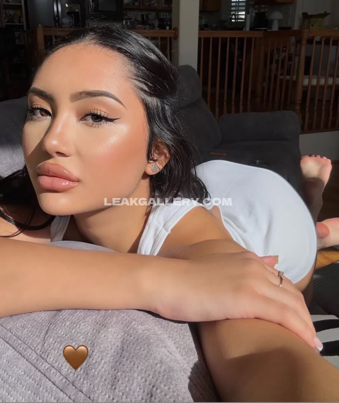 Elara777 Exclusive Leaked Nude OnlyFans #14745909