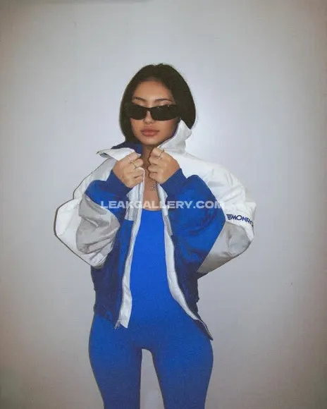 elara777