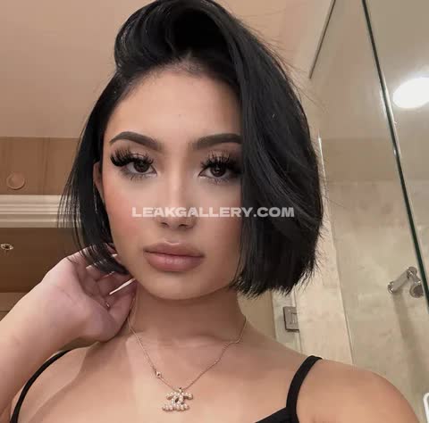 Elara777 Exclusive Leaked Nude OnlyFans #14746712
