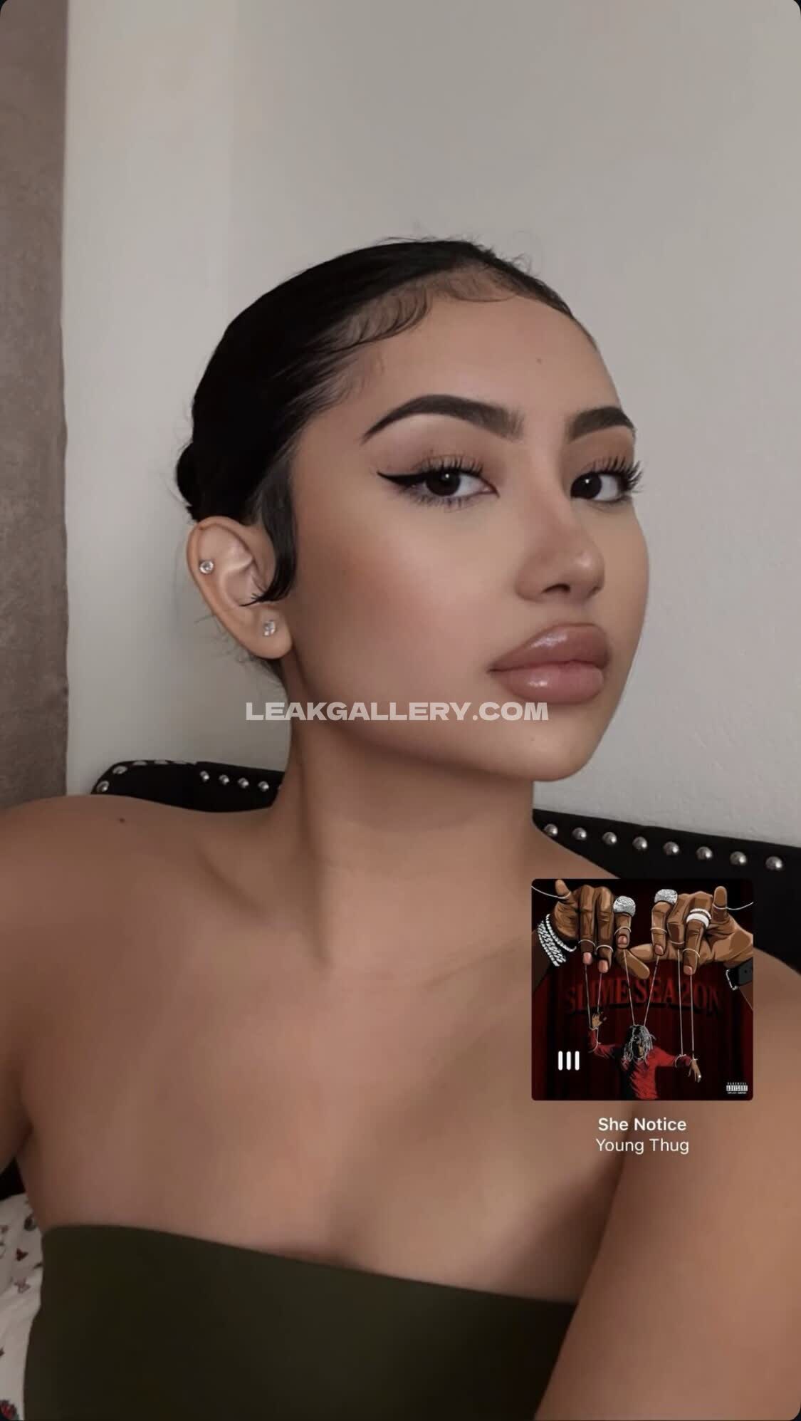 Elara777 Exclusive Leaked Nude OnlyFans #14566615