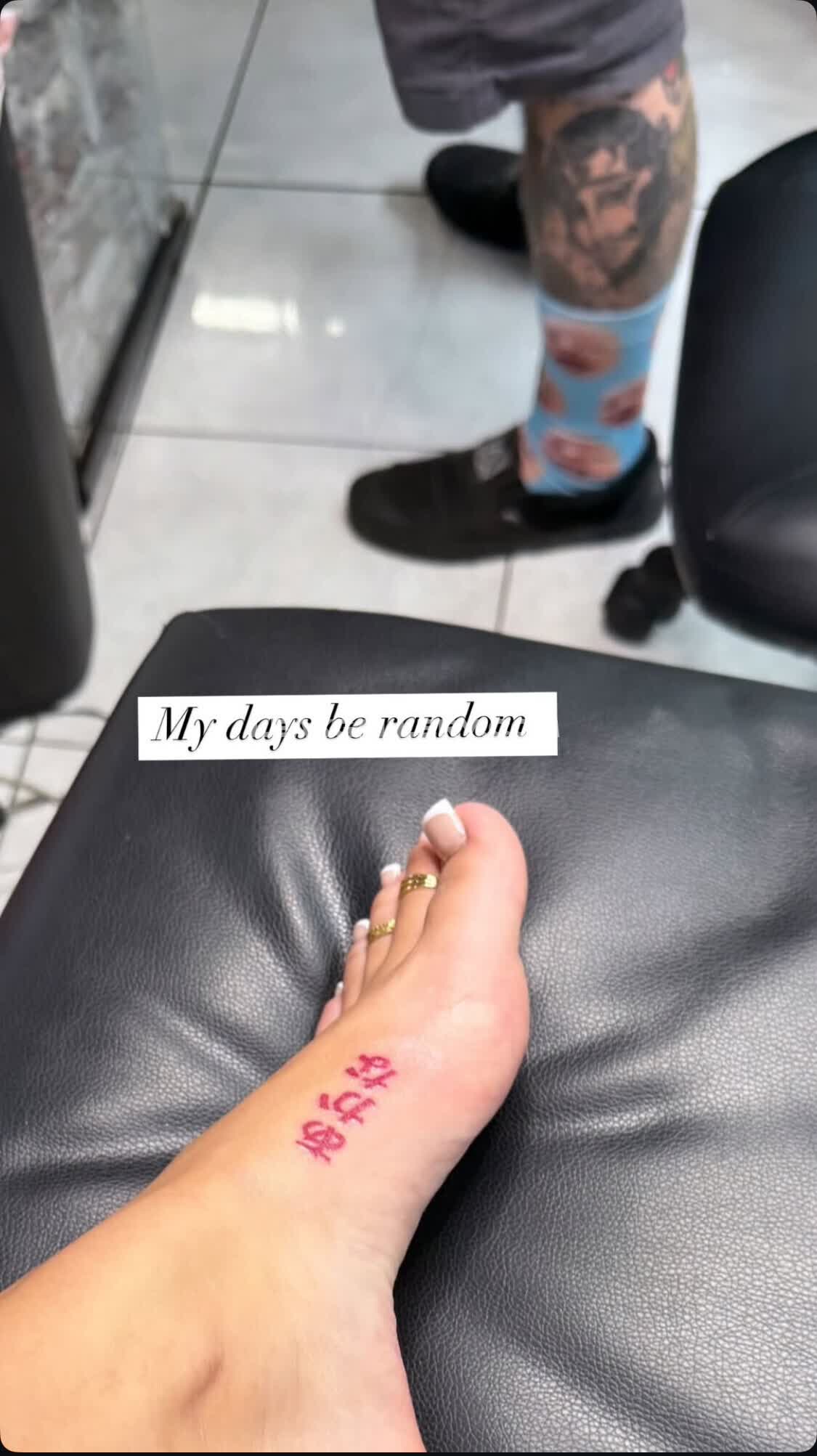 Elara777 Exclusive Leaked Nude OnlyFans #14587701