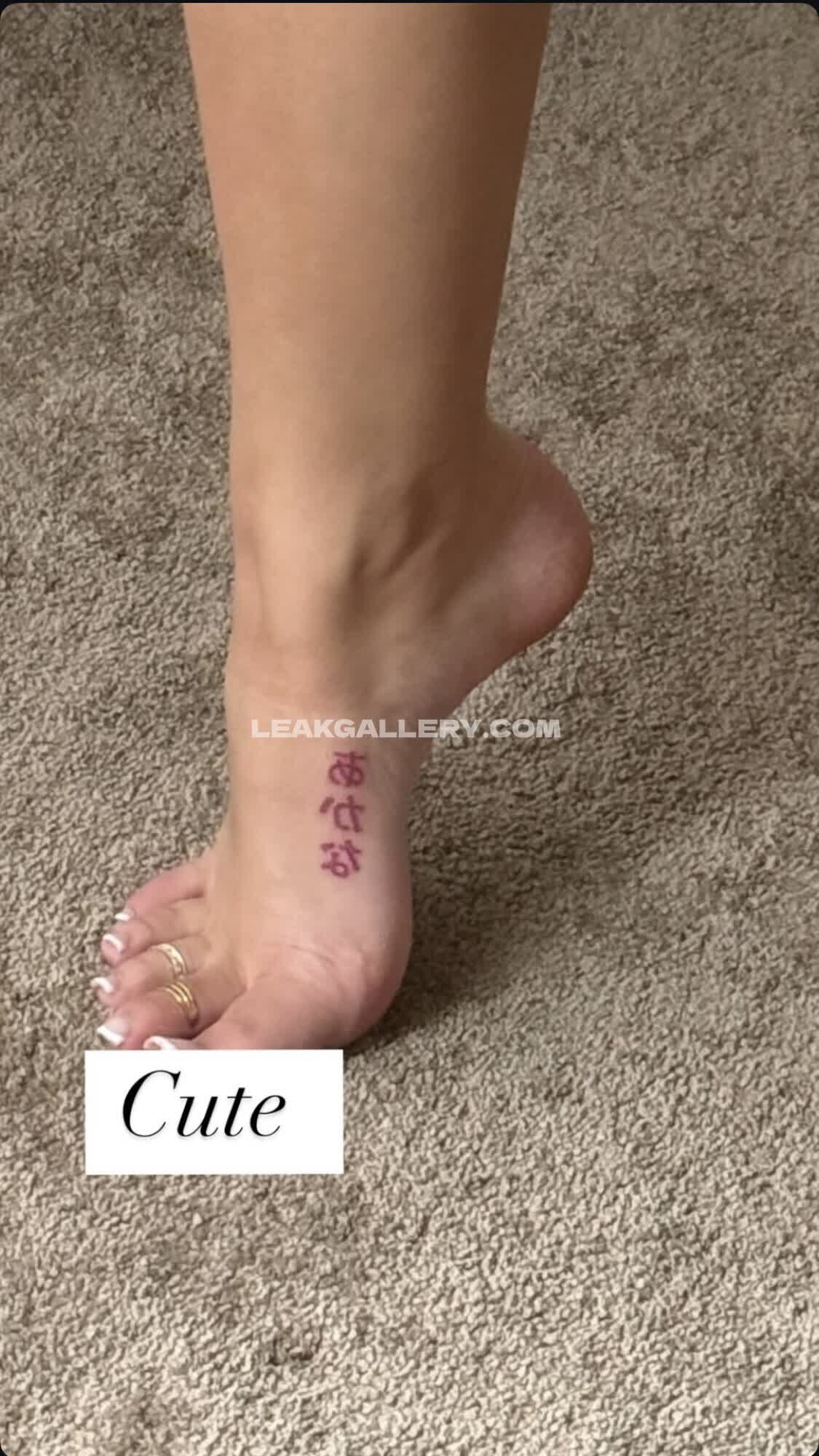 Elara777 Exclusive Leaked Nude OnlyFans #14628135